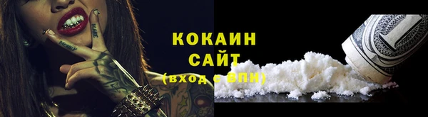 ПСИЛОЦИБИНОВЫЕ ГРИБЫ Аркадак