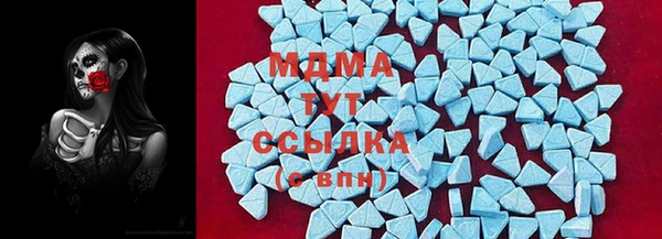 ПСИЛОЦИБИНОВЫЕ ГРИБЫ Аркадак