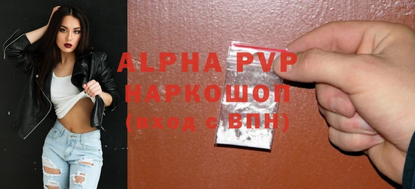 ПСИЛОЦИБИНОВЫЕ ГРИБЫ Аркадак